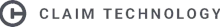 Claim Technology