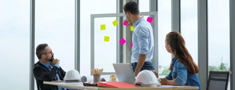 Dedicated development team, fixed price, time and material – what’s the difference between these models_ (1).webp