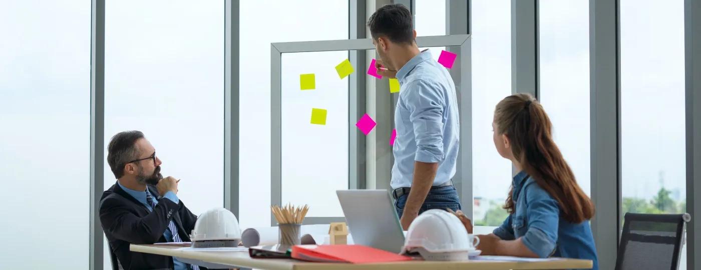 Dedicated development team, fixed price, time and material – what’s the difference between these models_ (1).webp Dedicated development team, fixed price, time and material – what’s the difference between these models_ (1).webp