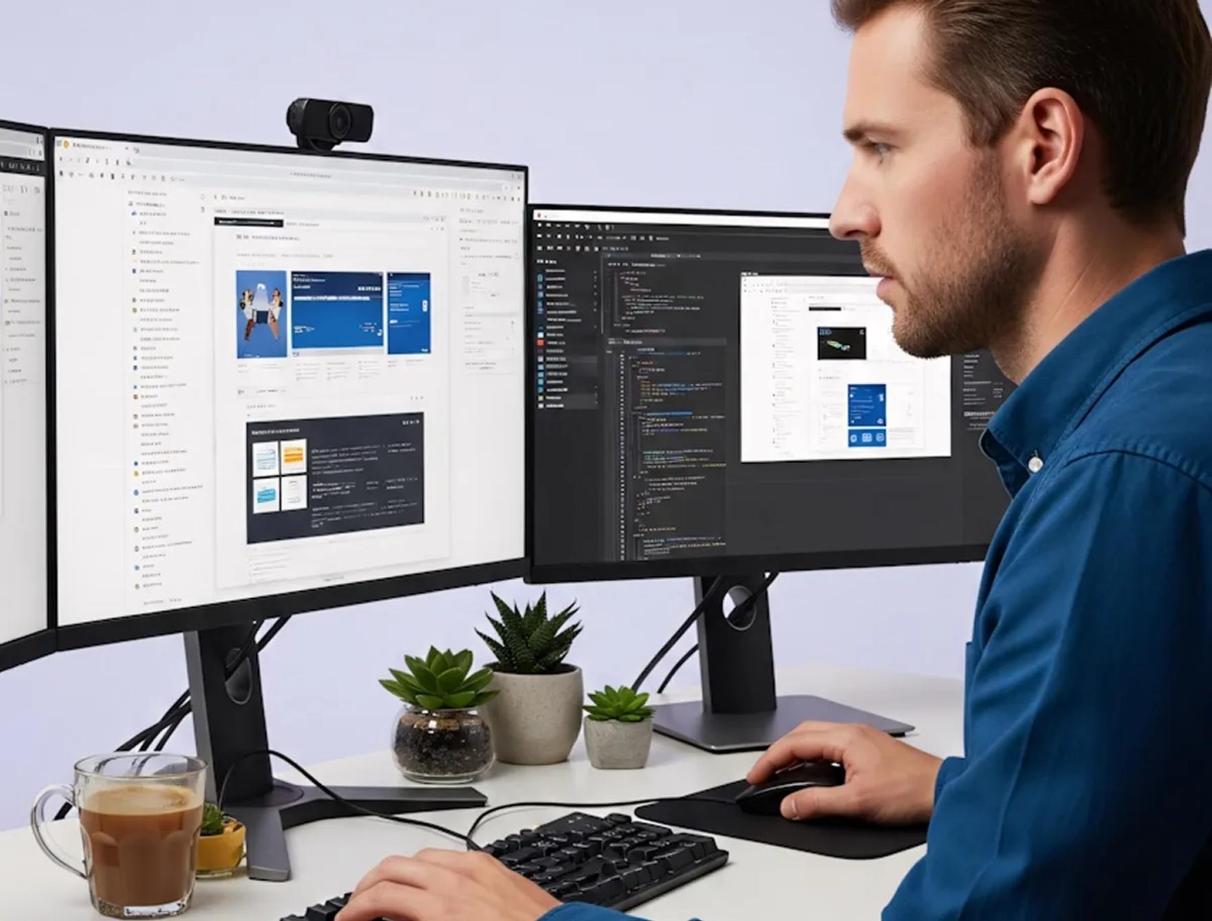 Use Shopify website design services to renew your store