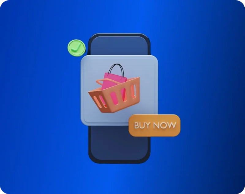How much does it cost to build a Shopify app
