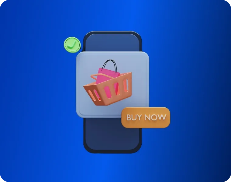 How much does it cost to build a Shopify app How much does it cost to build a Shopify app