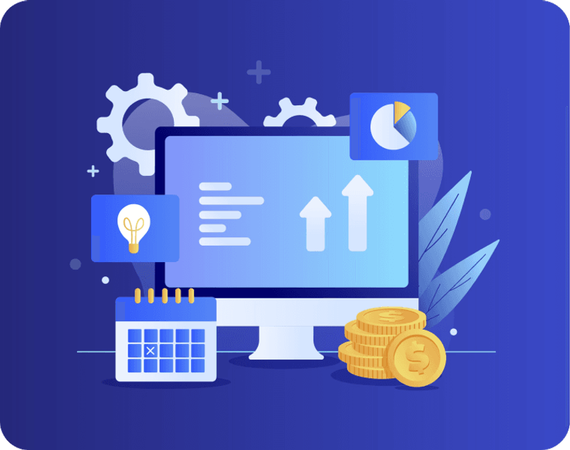 How much does it cost to develop a product? 