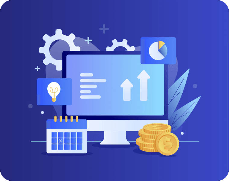 How much does it cost to develop a product? How much does it cost to develop a product?