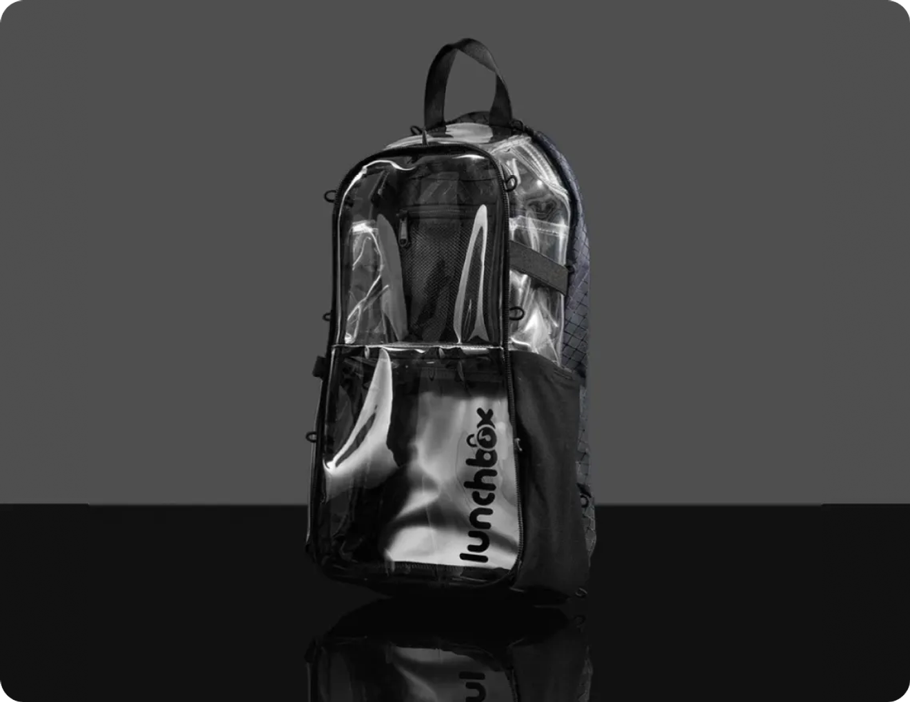 Lunchbox Packs