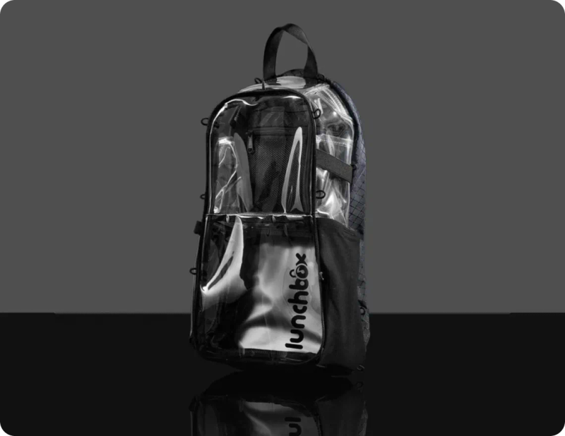Lunchbox Packs Lunchbox Packs