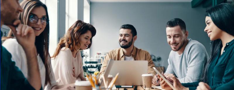 How to Choose a Software Development Company in 2023.webp How to Choose a Software Development Company in 2023.webp