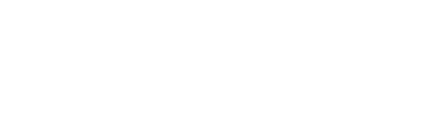 Cheeky logo Cheeky logo