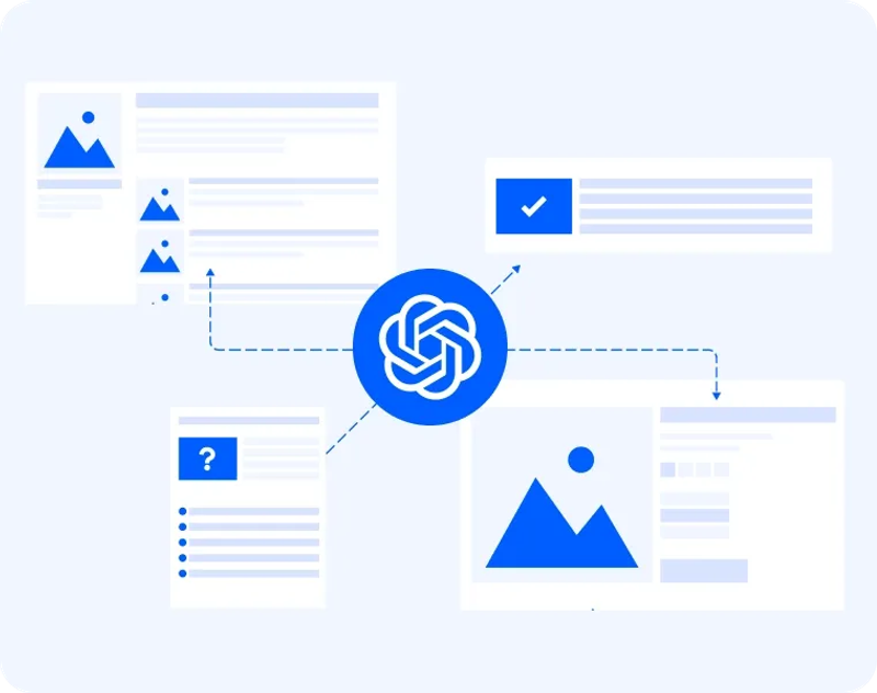 Meet OpenAI Operator: AI Agent for Smarter Browsing & Tasks