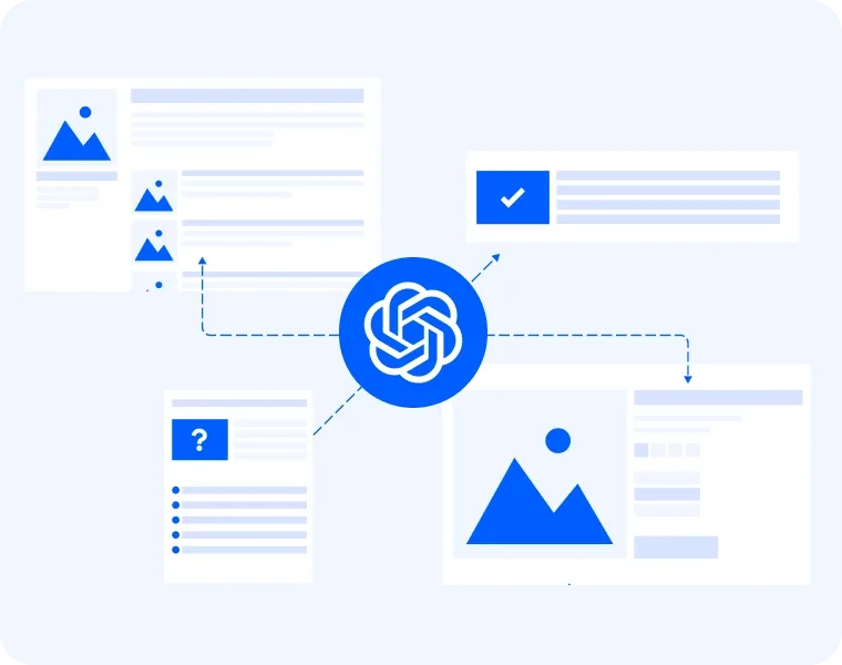 Meet OpenAI Operator: AI Agent for Smarter Browsing & Tasks Meet OpenAI Operator: AI Agent for Smarter Browsing & Tasks