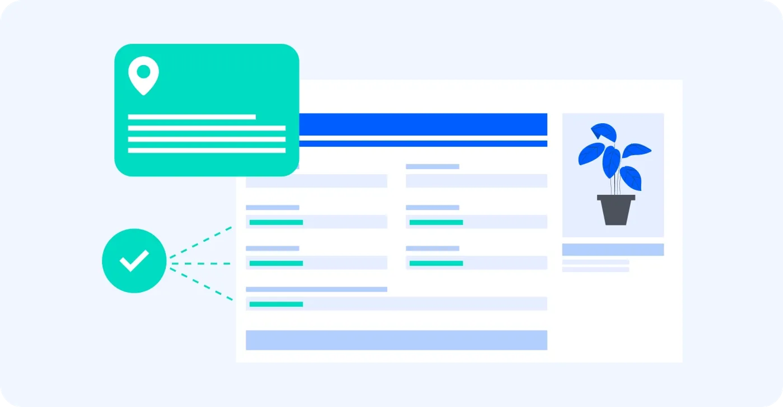 Simplify your workflow