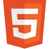HTML5