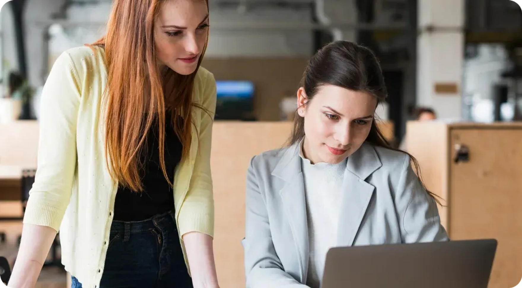 When should you hire a Shopify store consultant