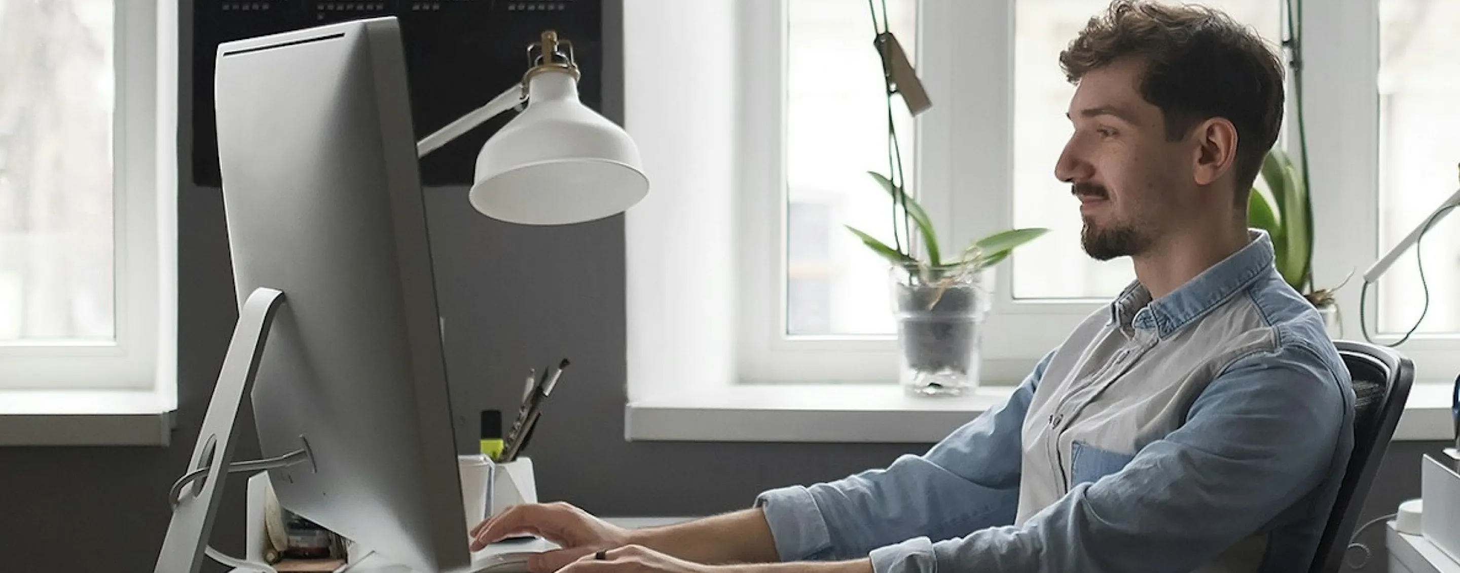 Frontend developers for hire Frontend developers for hire