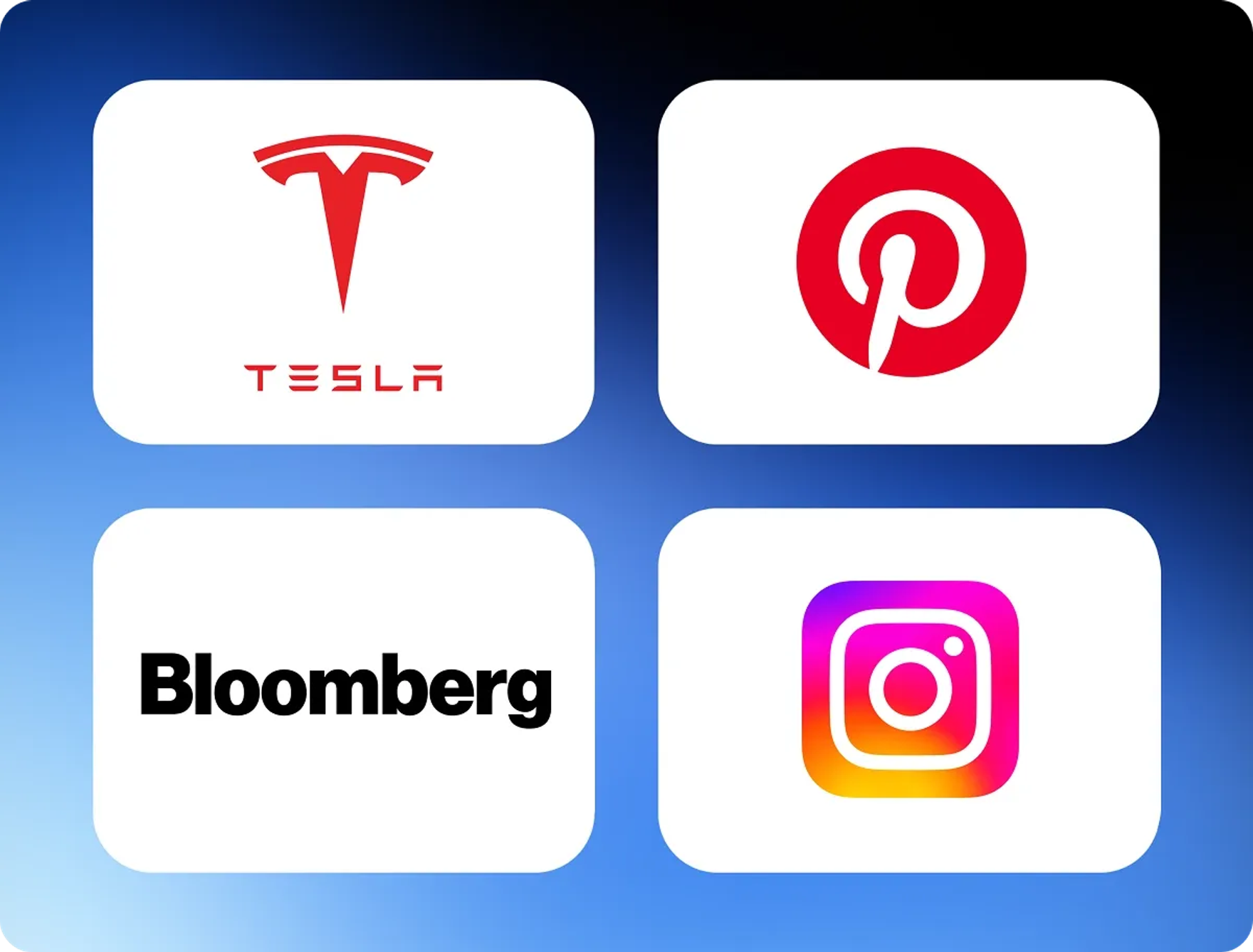 Why big brands use React Native for their apps