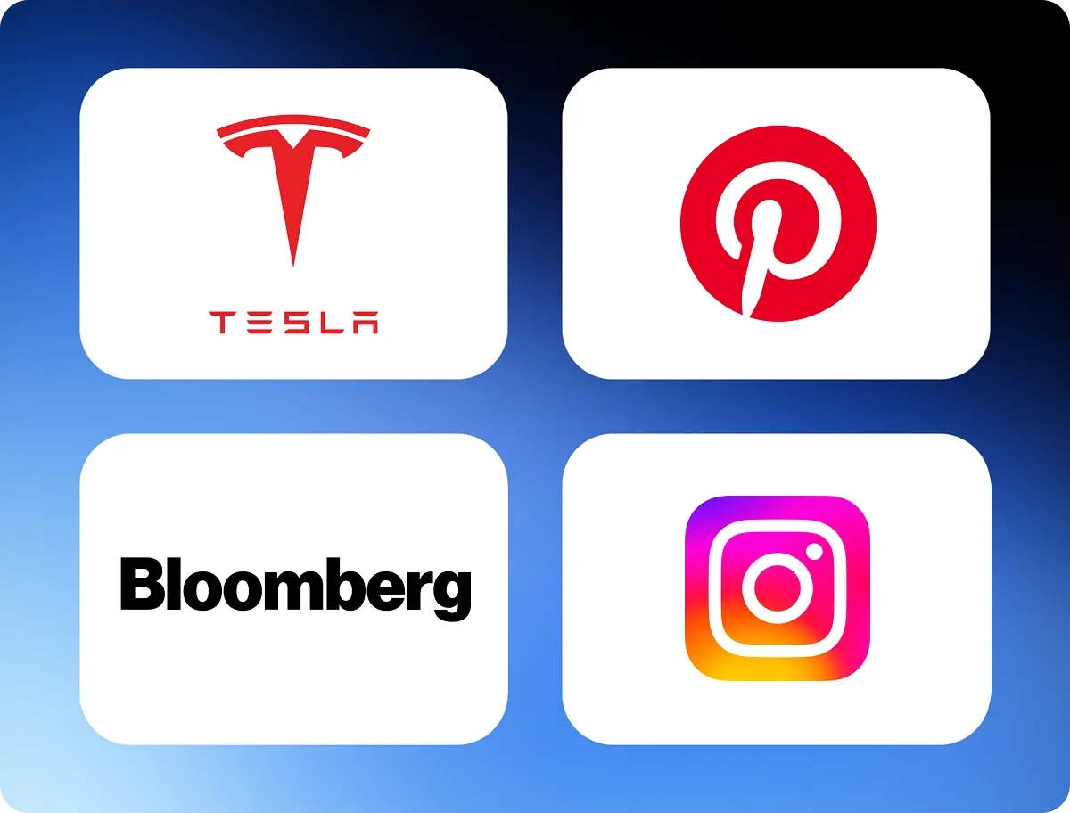 Why big brands use React Native for their apps Why big brands use React Native for their apps