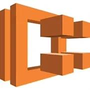 Amazon ECS