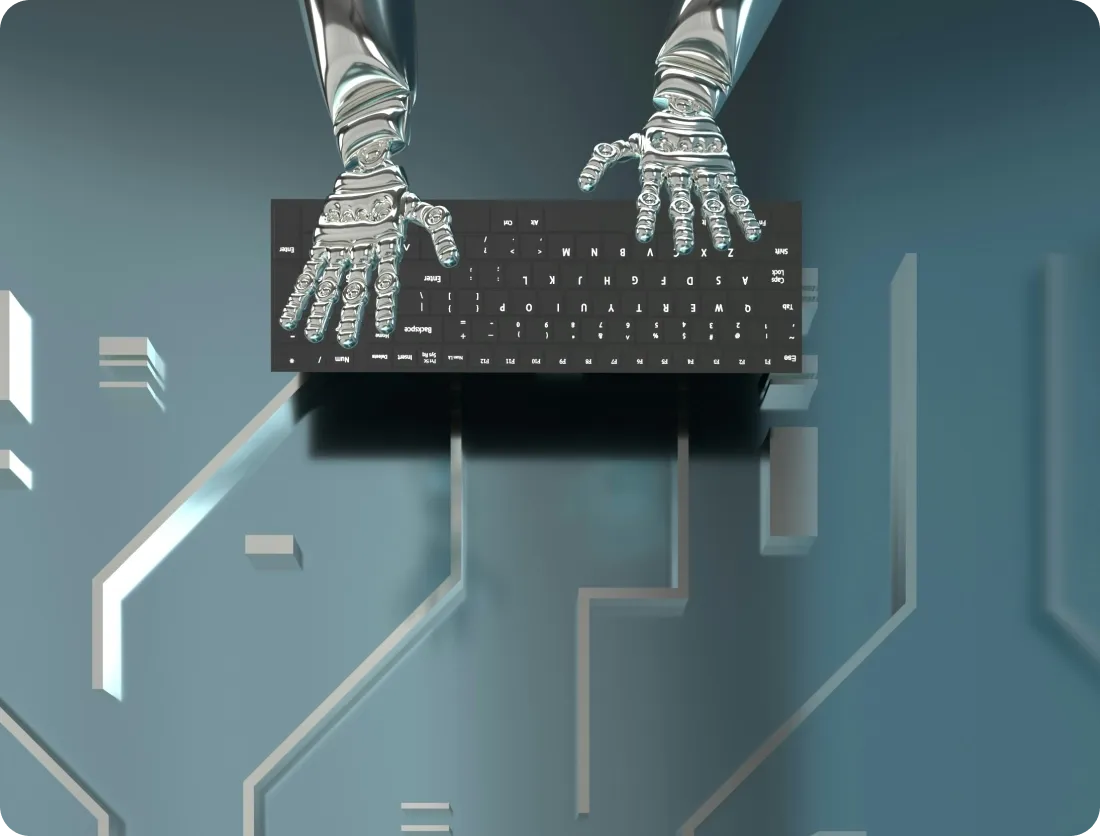 Industry-specific generative AI use cases Industry-specific generative AI use cases