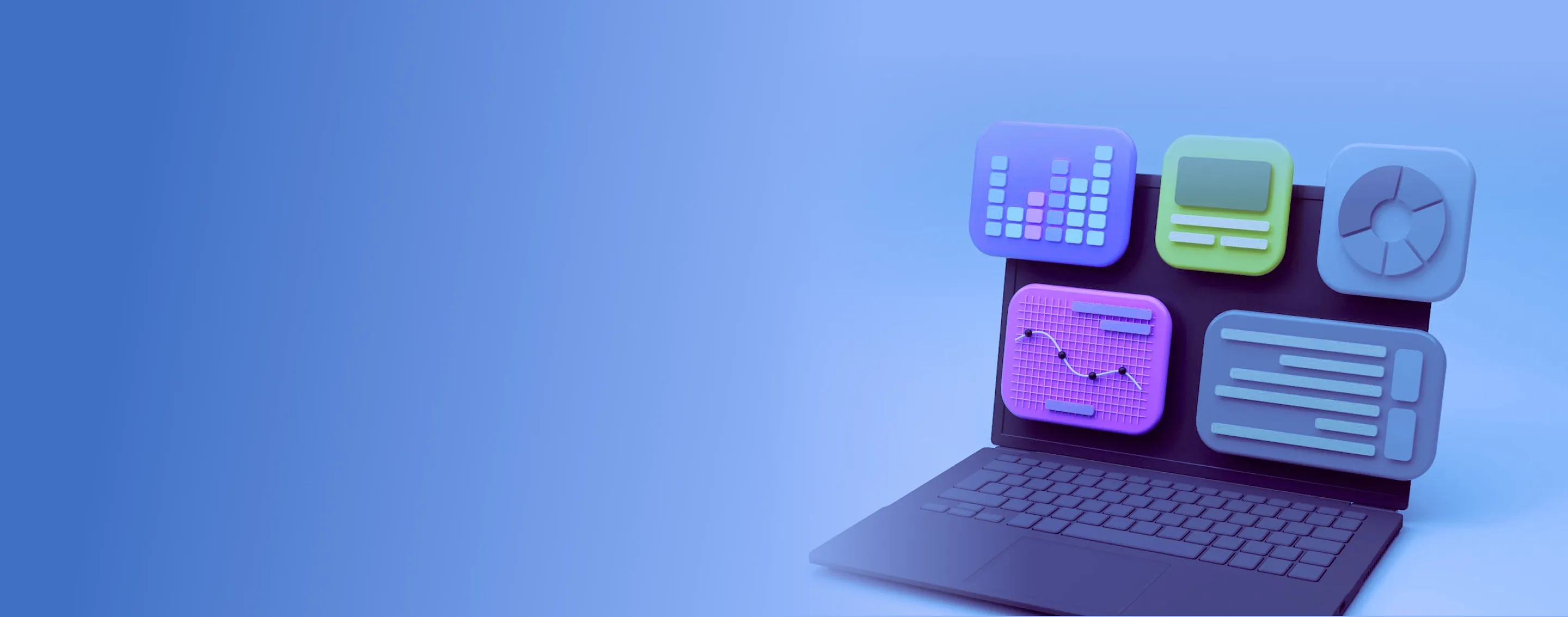 Affiliate Tracking App