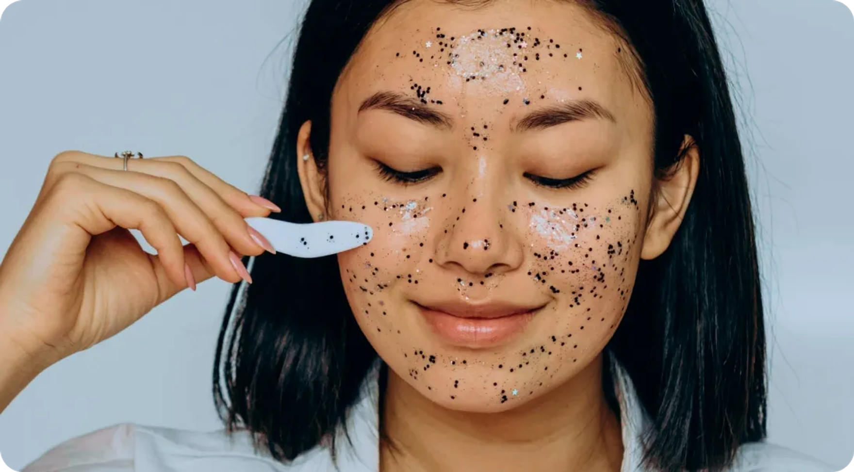 Challenges overview_Korean Skincare
