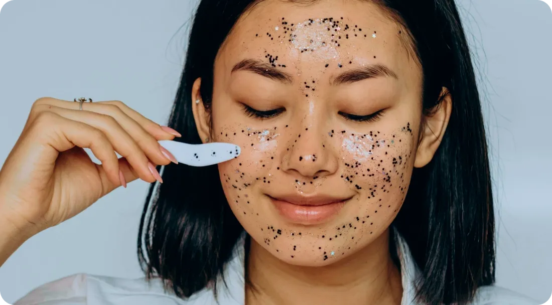 Challenges overview_Korean Skincare Challenges overview_Korean Skincare