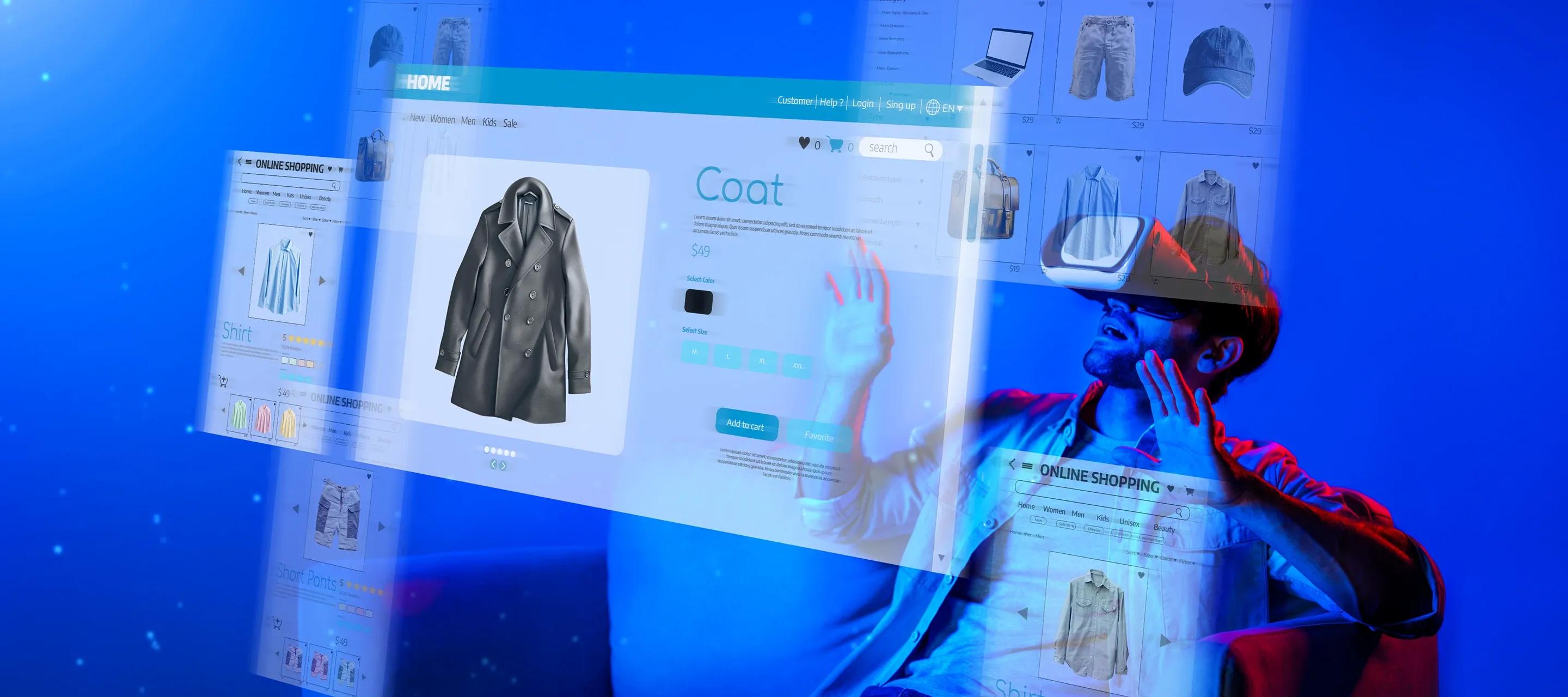 Pro Shopify store setup Pro Shopify store setup