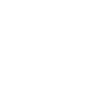 OCTI Management logo OCTI Management logo