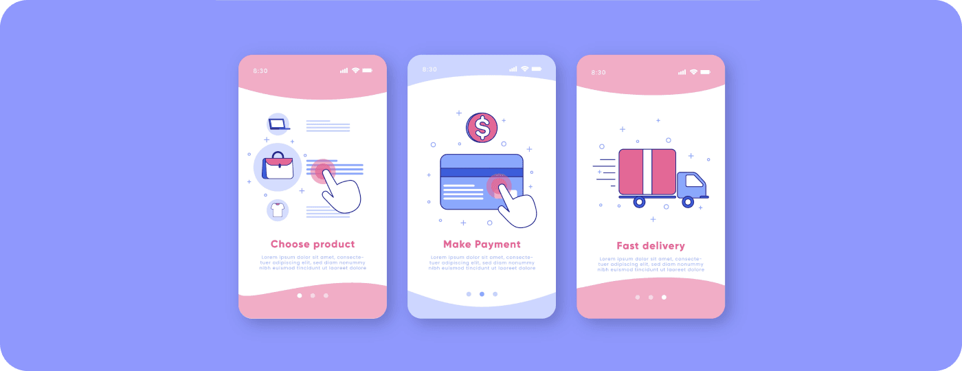 How To Design A Mobile Checkout Page How To Design A Mobile Checkout Page