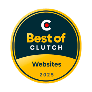 Best of Clutch