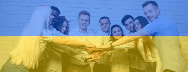 How DigitalSuits Сope with the War and Сontinue Doing Business