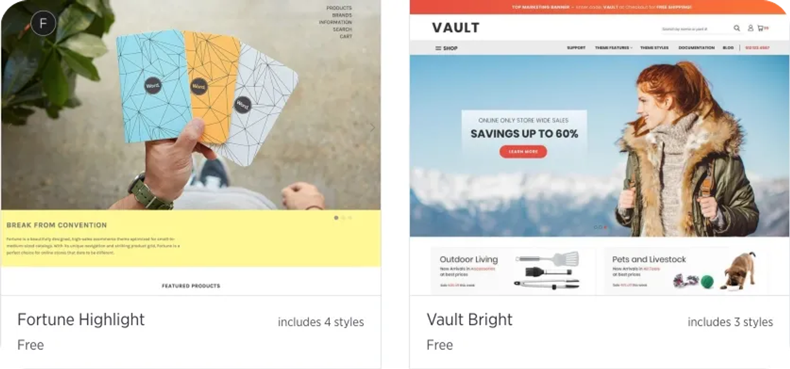 Free theme.webp