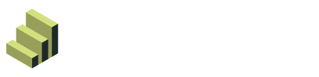 DTC Pages logo