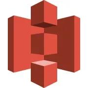 Amazon S3