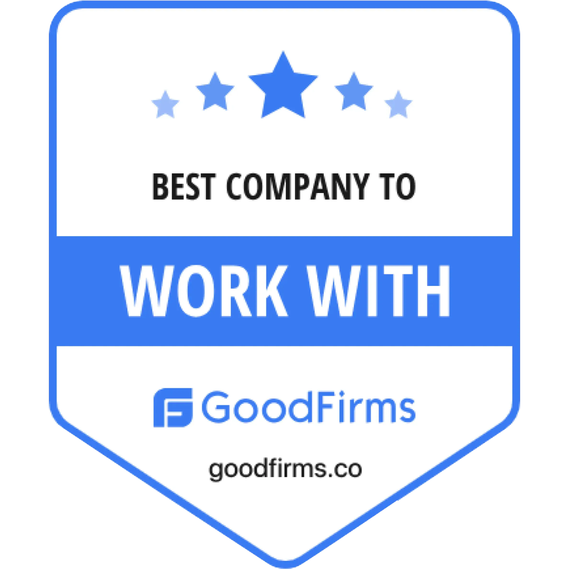 Goodfirms Goodfirms