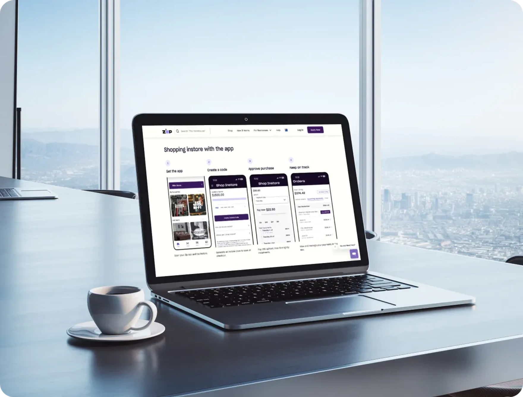 Shopify app rebuild: Our tailored solutions