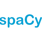 spaCy