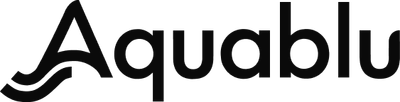 Aquablu