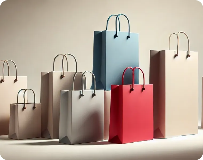 How to Increase AOV on Shopify
