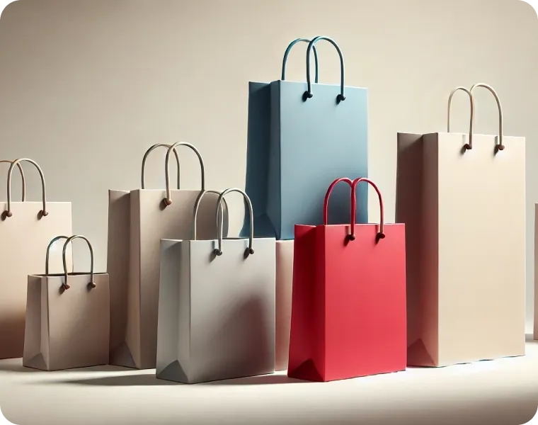 How to Increase AOV on Shopify How to Increase AOV on Shopify