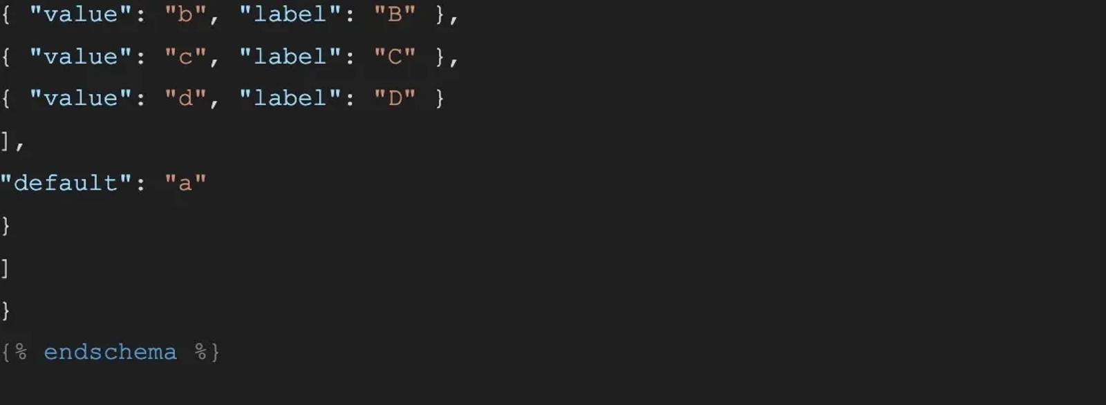code 4