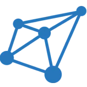 MS Cognitive Toolkit
