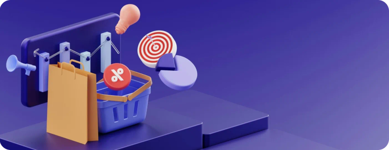 How to increase sales in Shopify