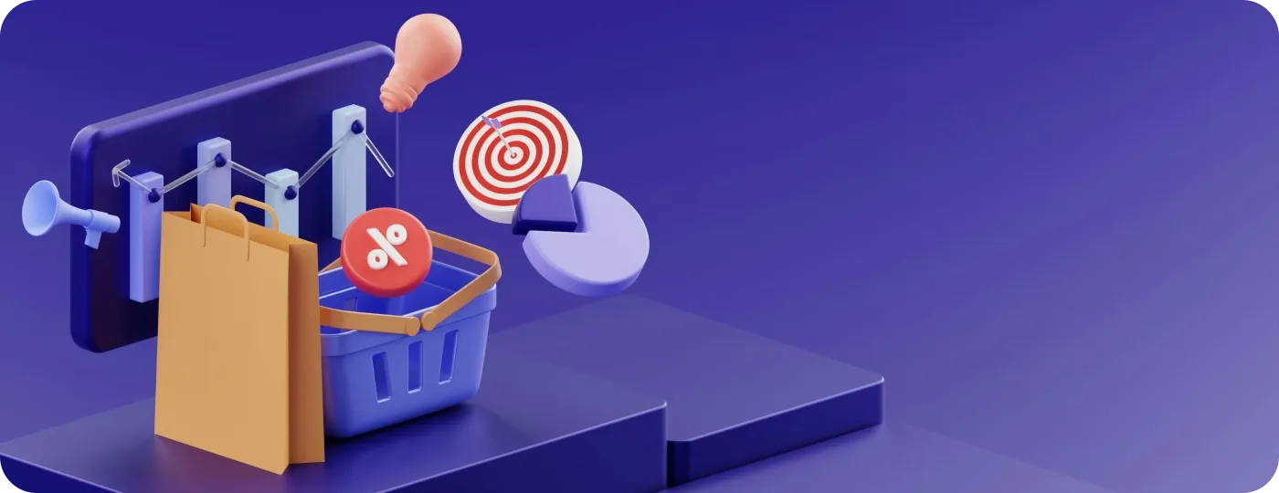 How to increase sales in Shopify How to increase sales in Shopify