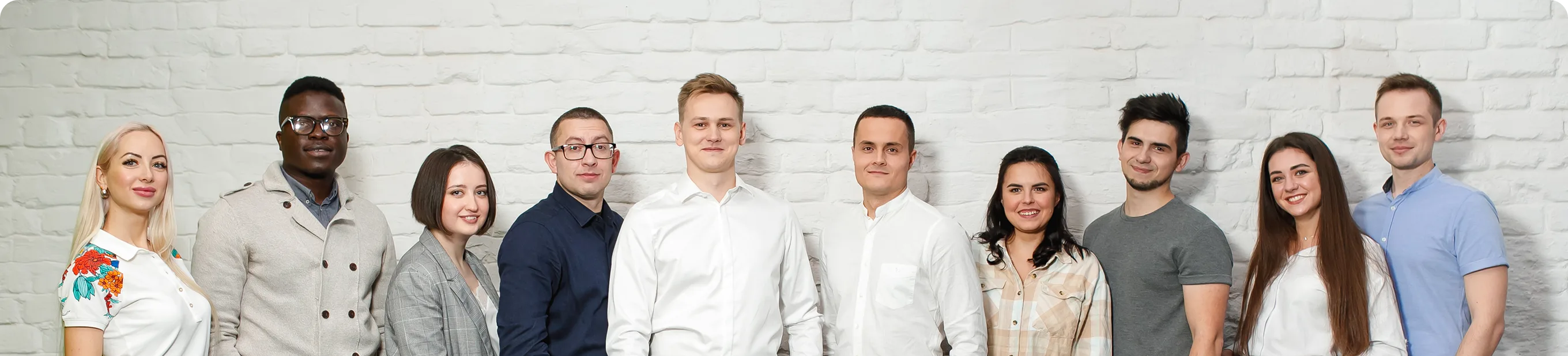 About DigitalSuits team About DigitalSuits team