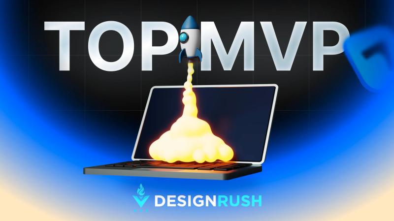 Top MVP Development Companies Top MVP Development Companies