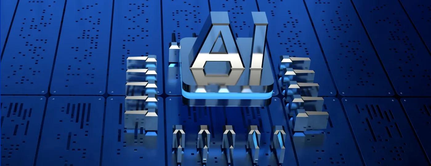 DigitaiSuits is Leading the Charge in Retail & E-commerce Transformation through AI Solutions.webp DigitaiSuits is Leading the Charge in Retail & E-commerce Transformation through AI Solutions.webp