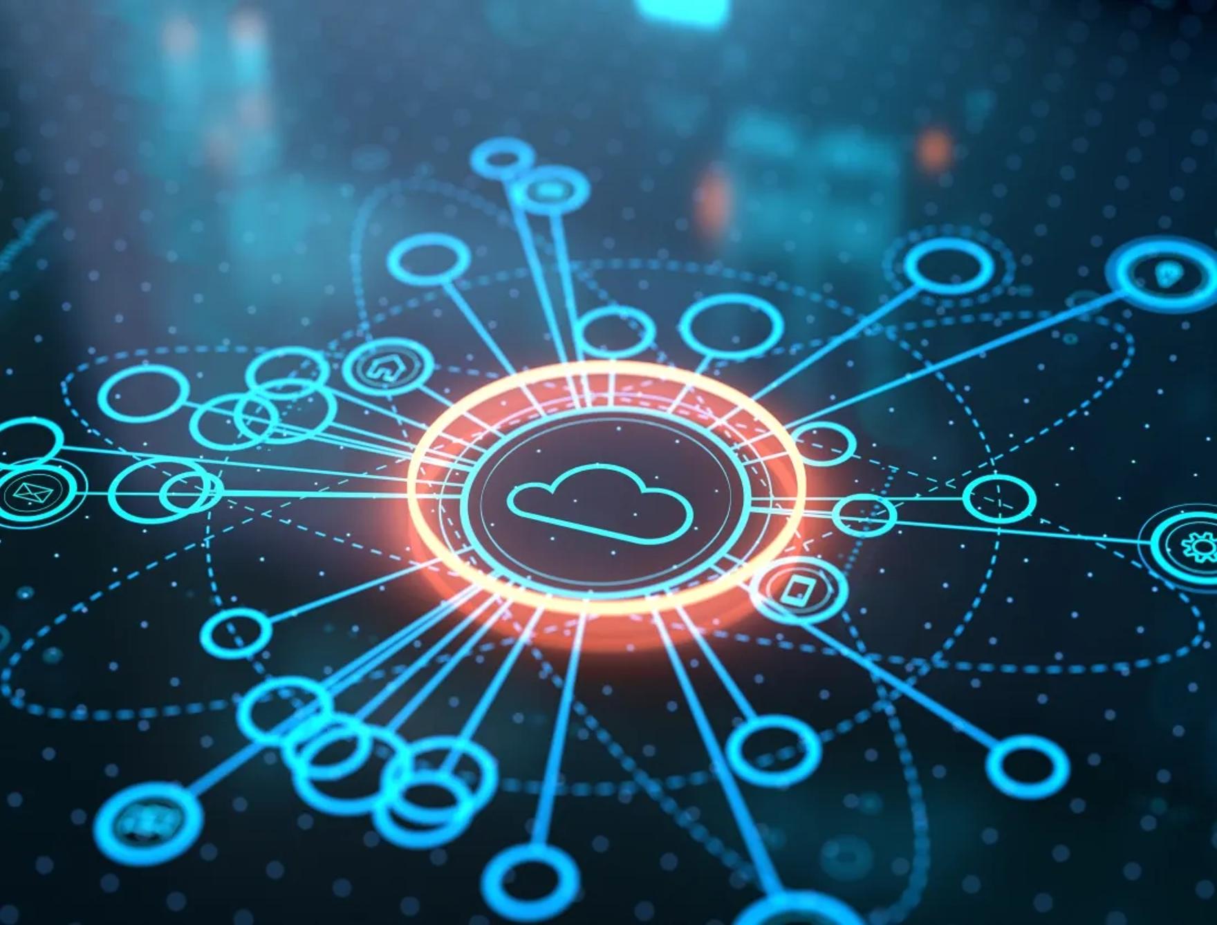 How SaaS changes the game