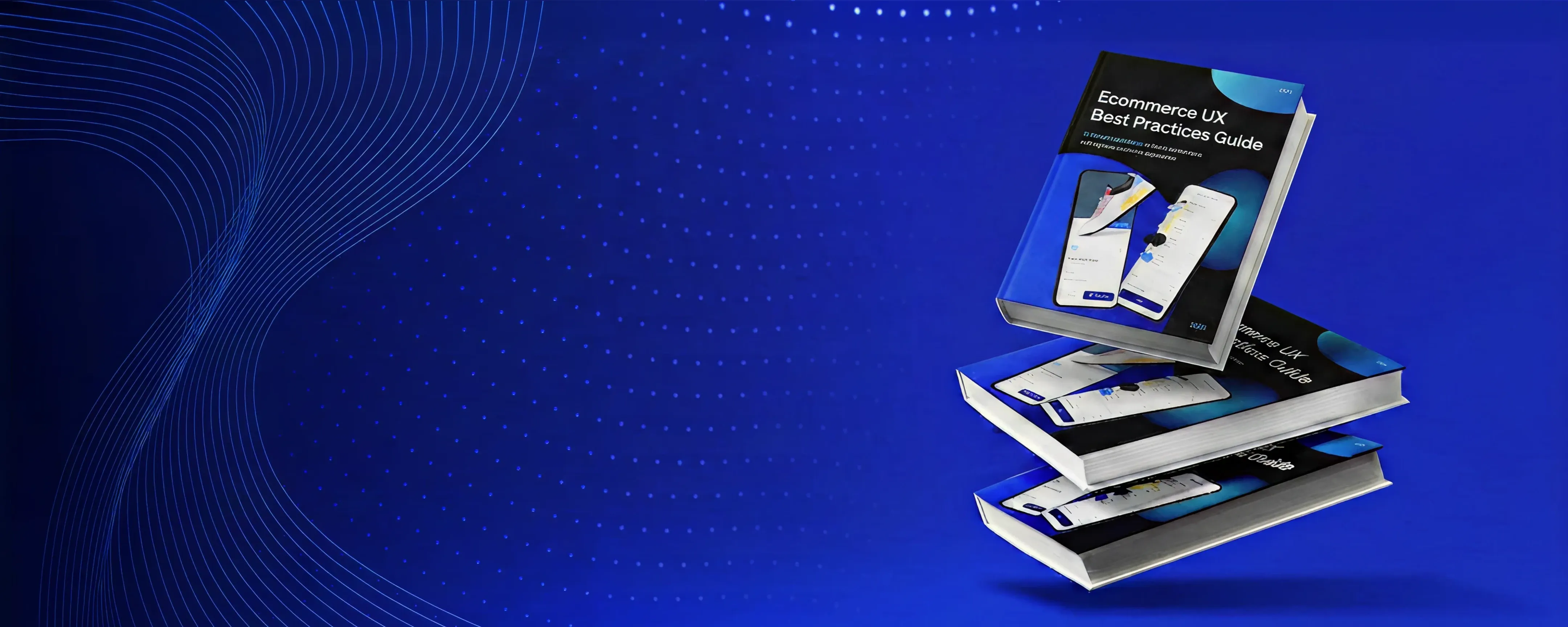  How to improve conversions and improve UX in ecommerce