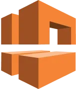 Amazon VPC