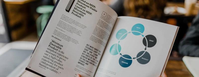 How to choose a marketplace business model How to choose a marketplace business model